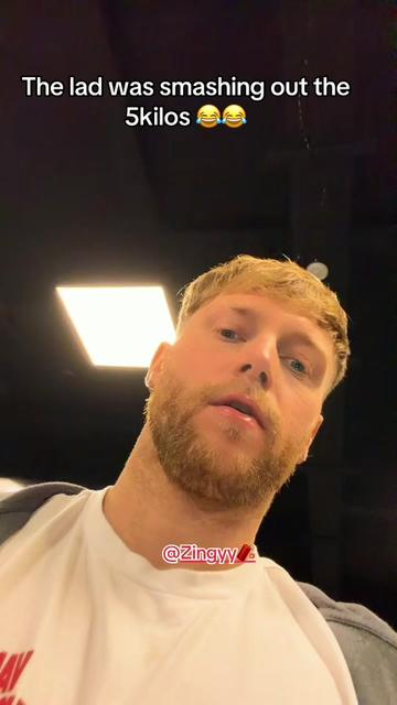 @Itslucasfromstokebro👊🏻