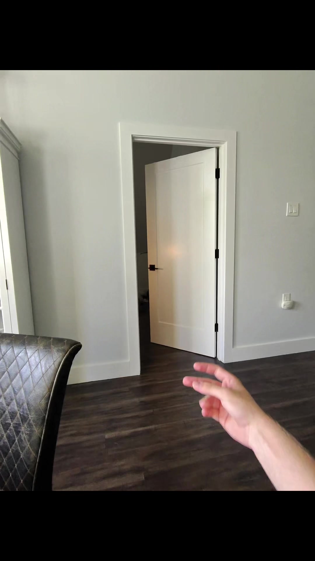 @Zekedeals