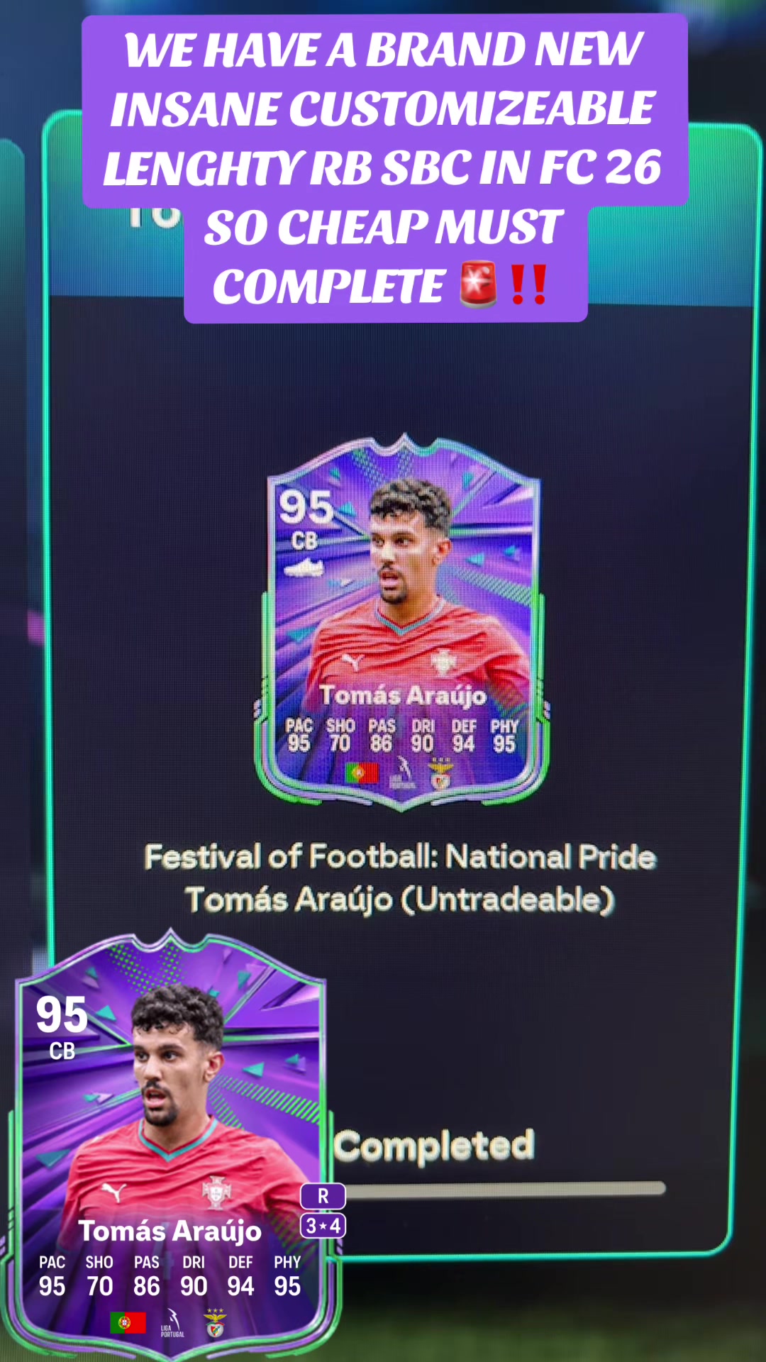 @benji_fut
