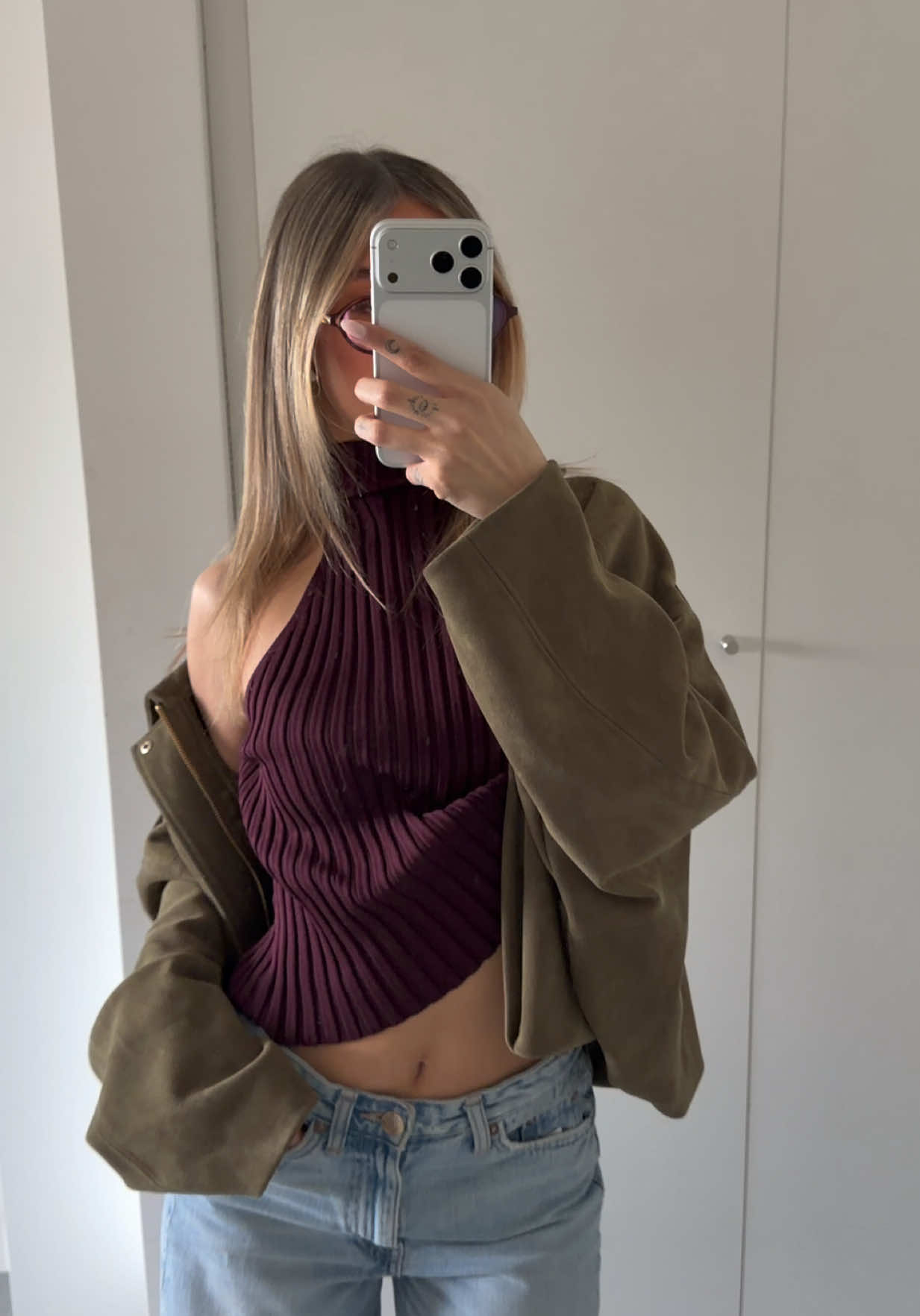 @giu