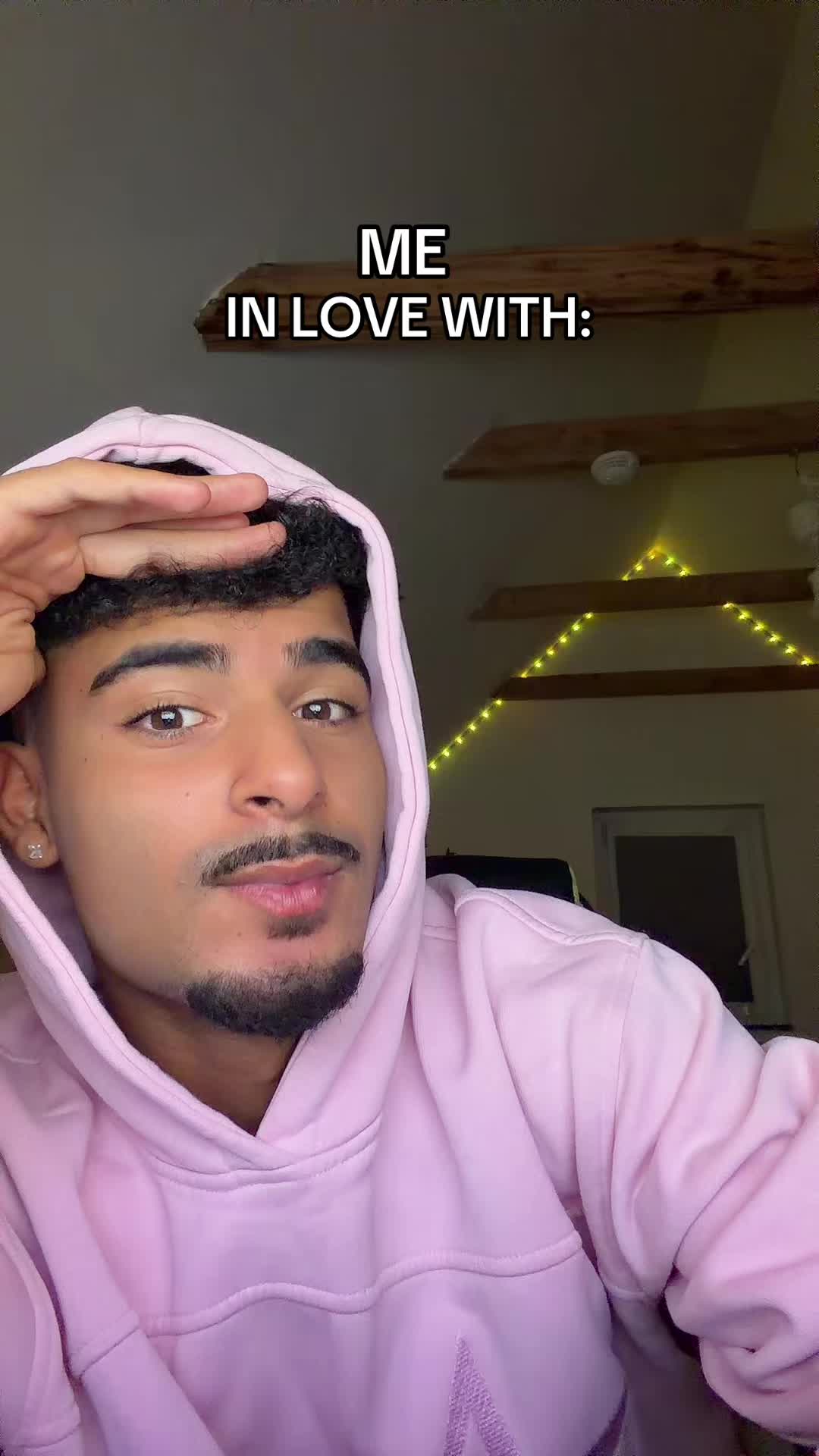 @Berkay