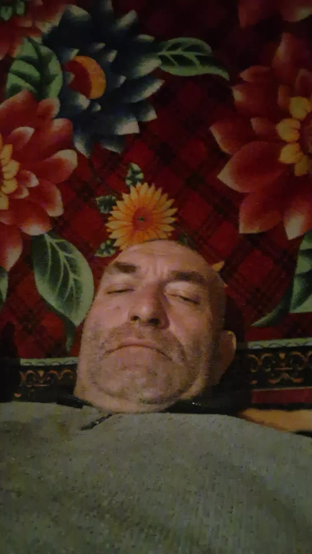 @K&aacute;roly a kir&aacute;ly!!!