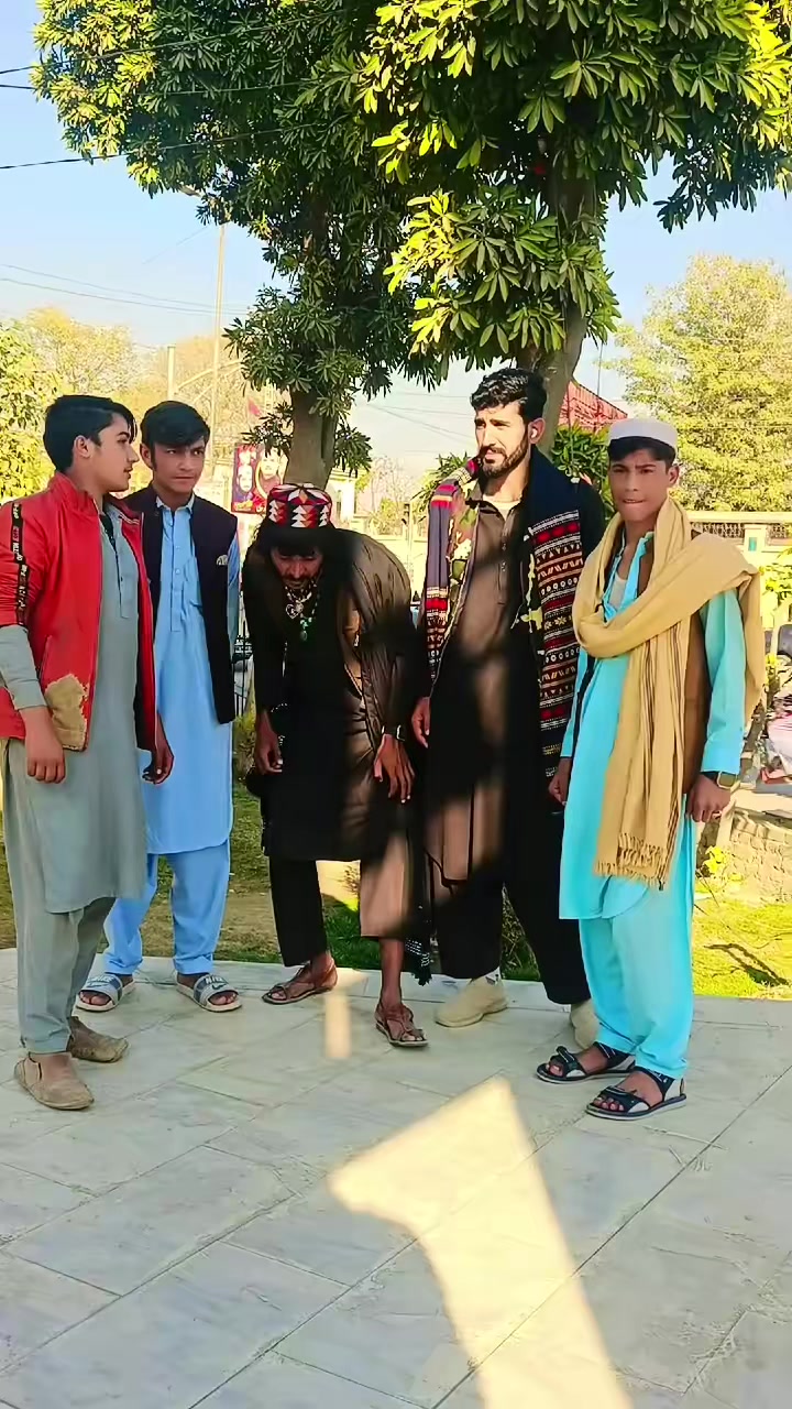@🚔🇦🇫CHOTASWATi🇵🇰🚔