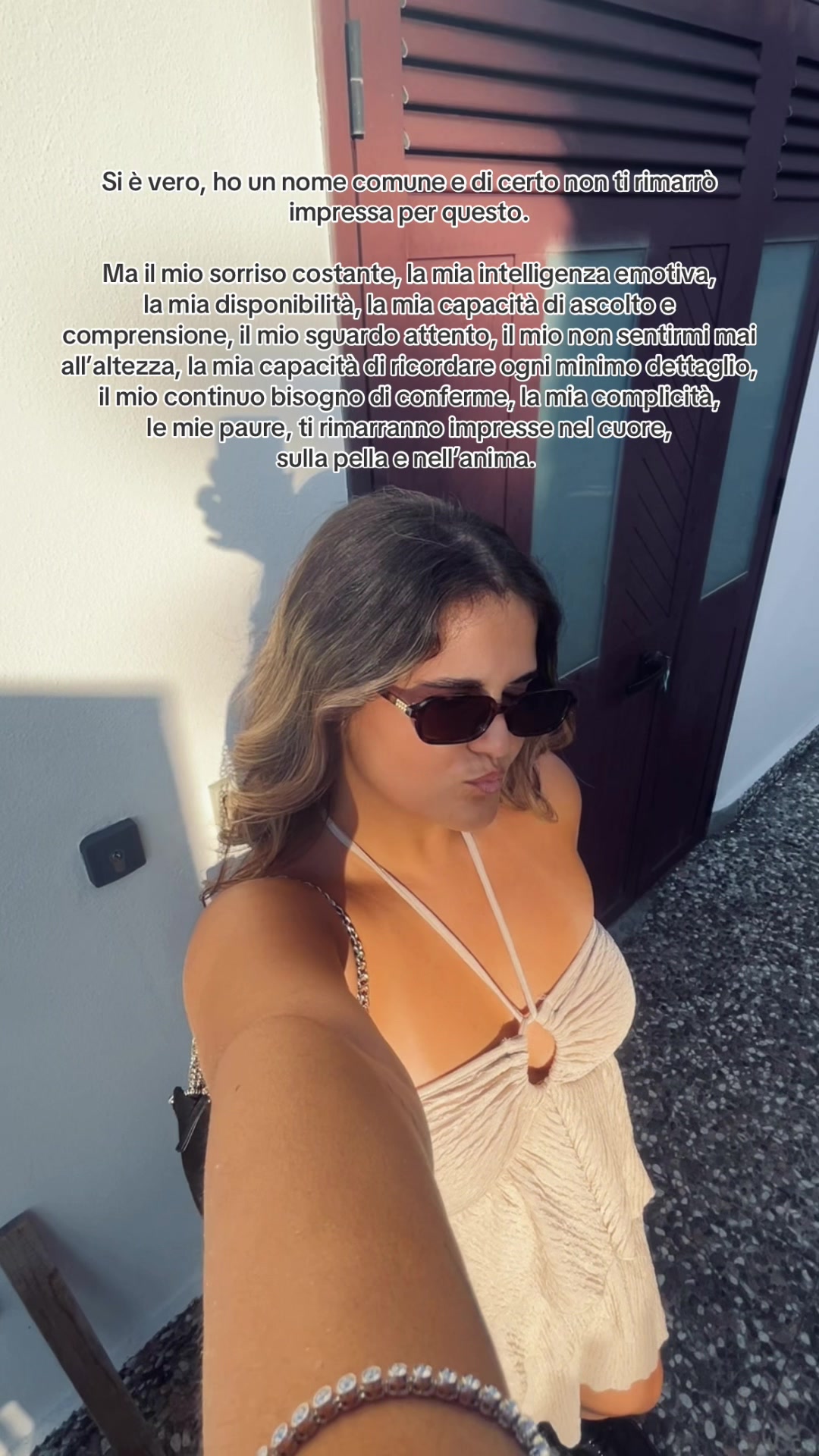 @𝐆 𝐈 𝐔 𝐋 𝐈 𝐀 🤎