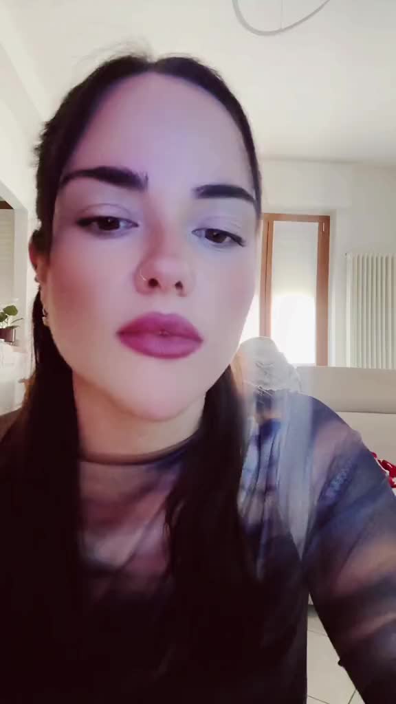 @Erika Cuccurese