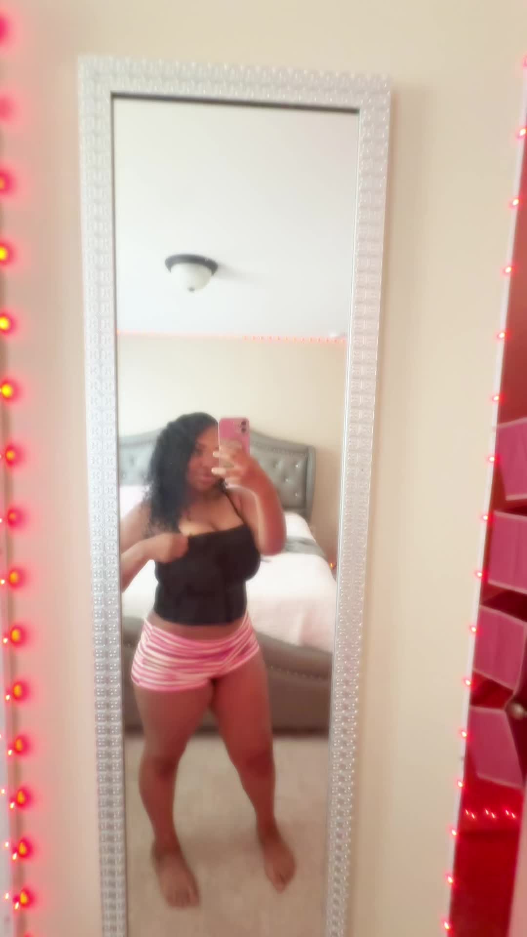 @1bratt.c