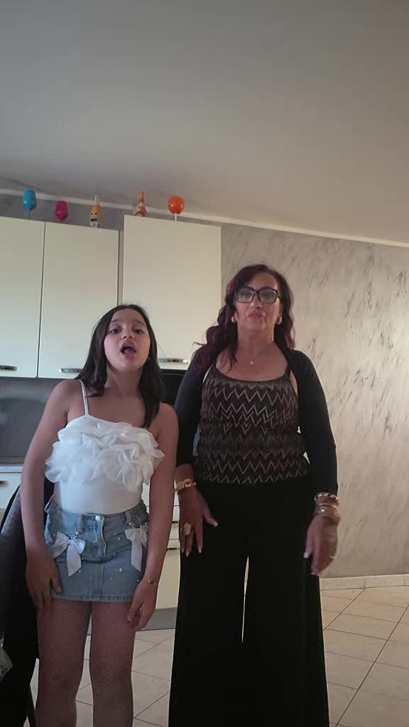 @mery_mery66