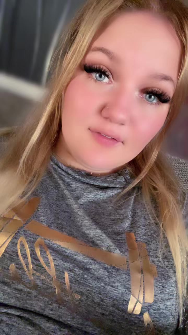 @Jessyyy❤ (Jiska)❤