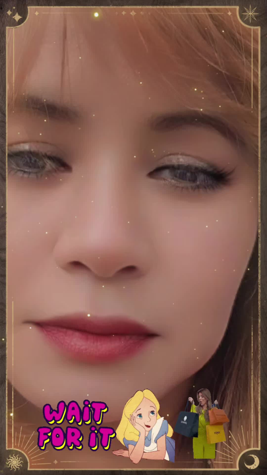 @beautifulasmeh