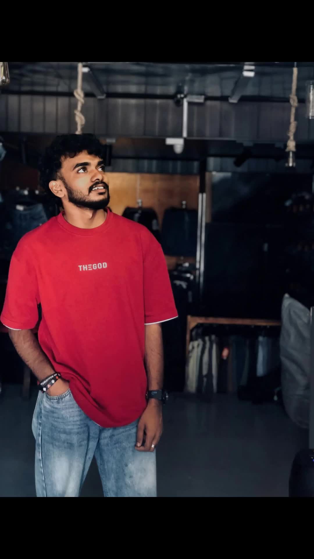 @රශ් | RuZh | ரஸ் 🦕