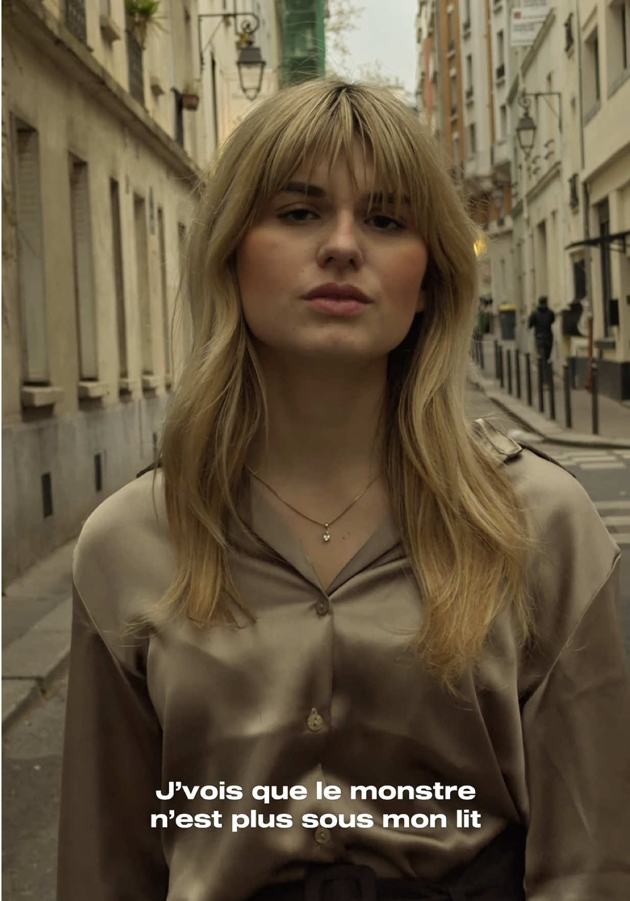 @Laura Ferré 💜