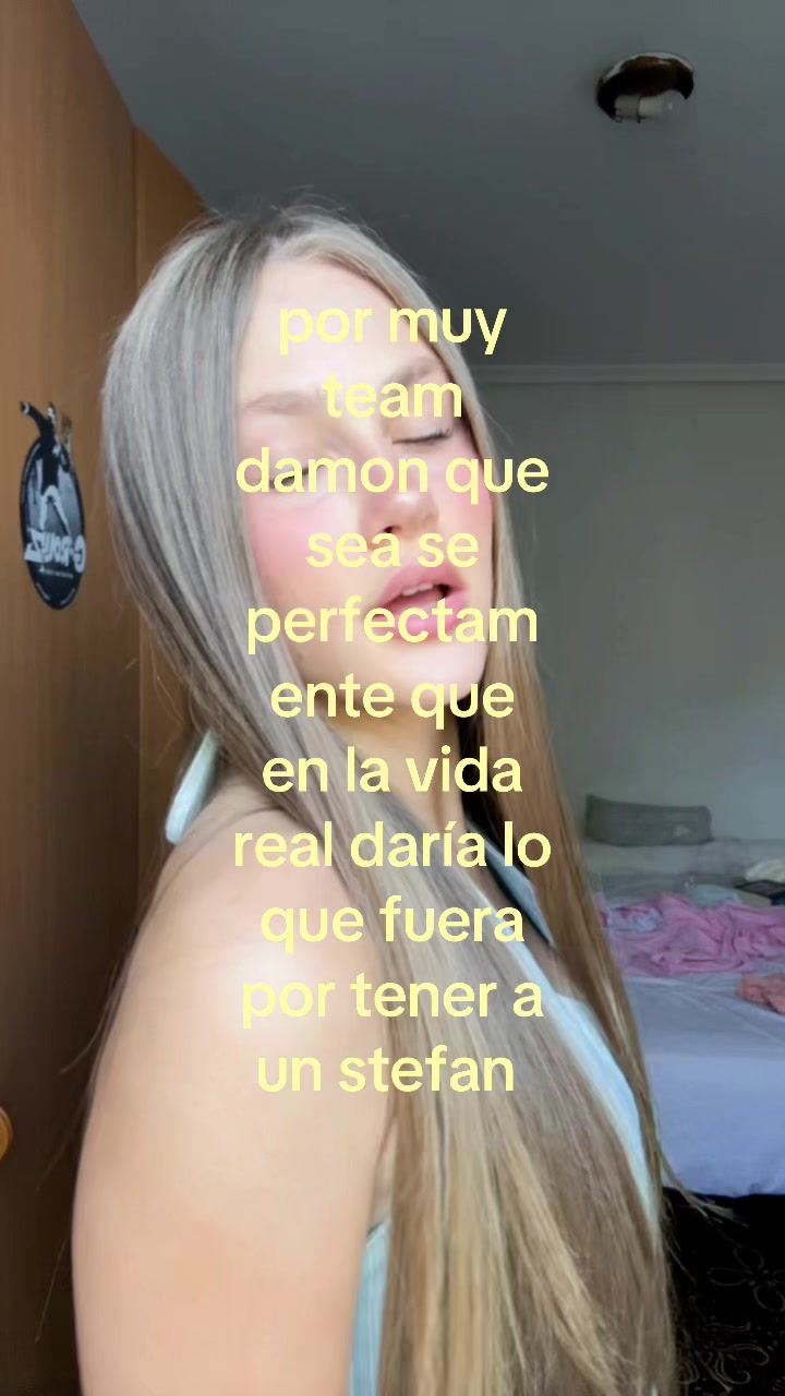 @🫒