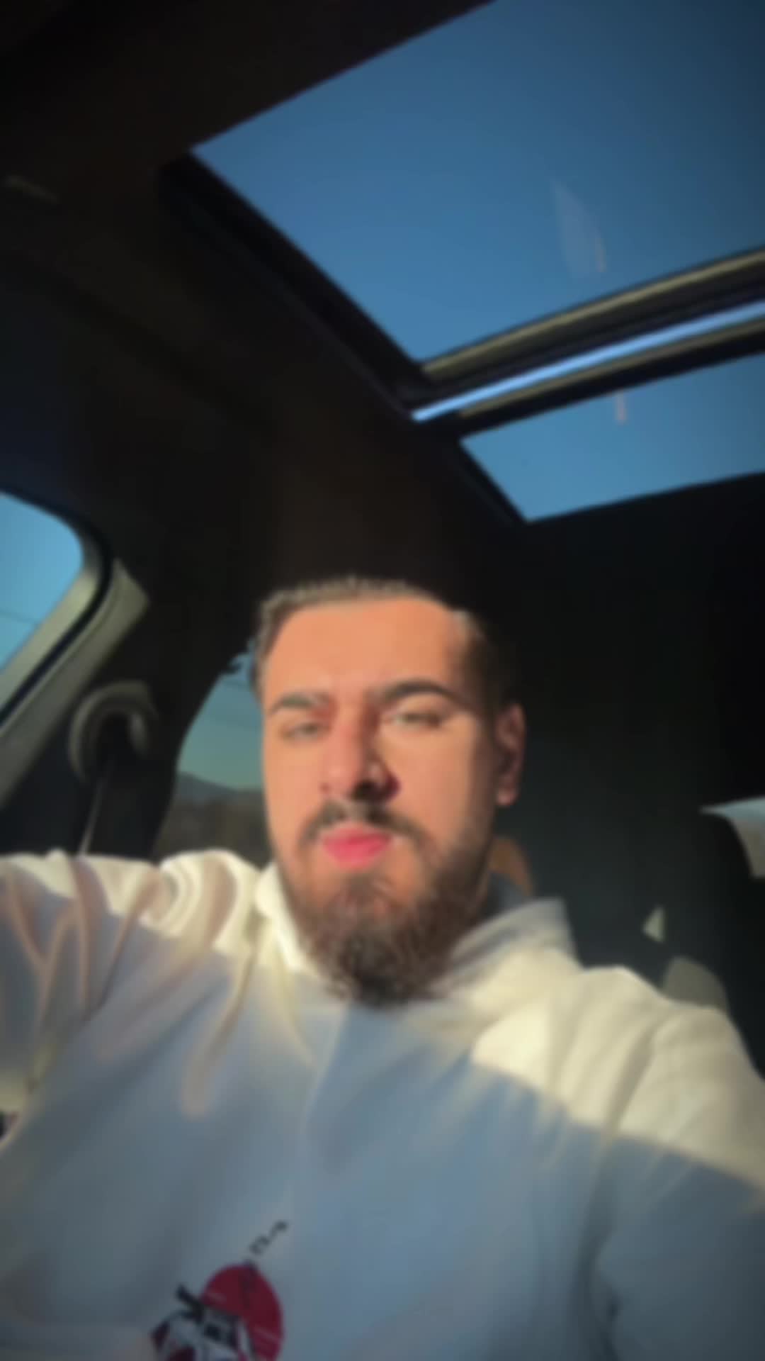 @Auras.official