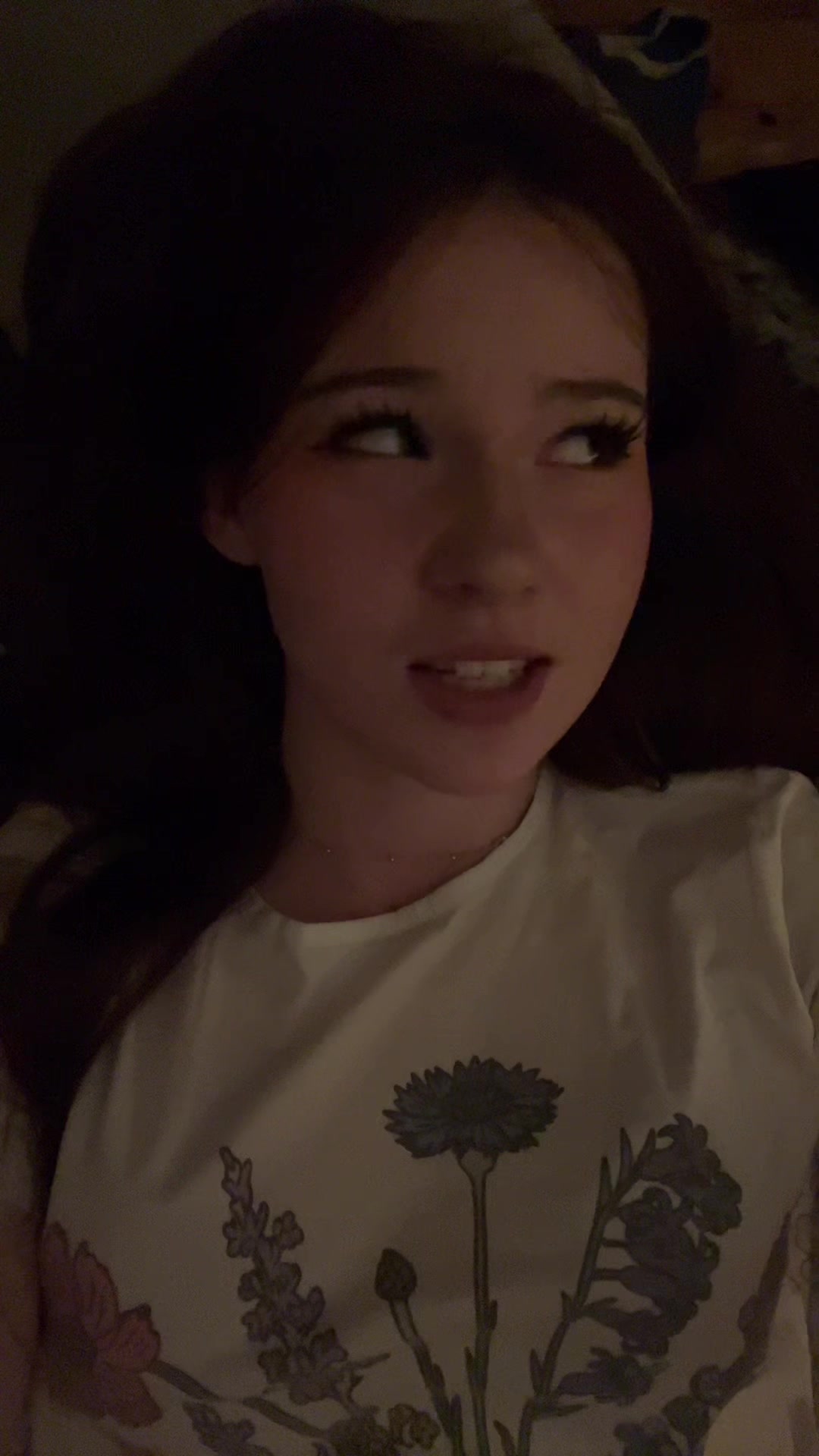 @🦋🪽