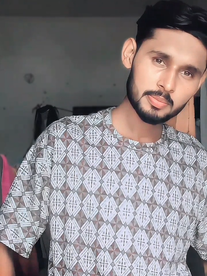 @꧁♛ بلال شاہ ♛꧂