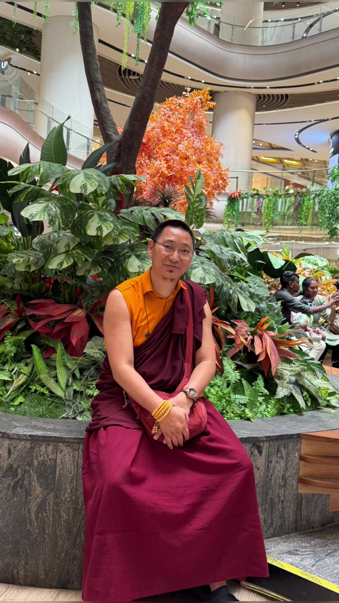 @buchung_norbu_la