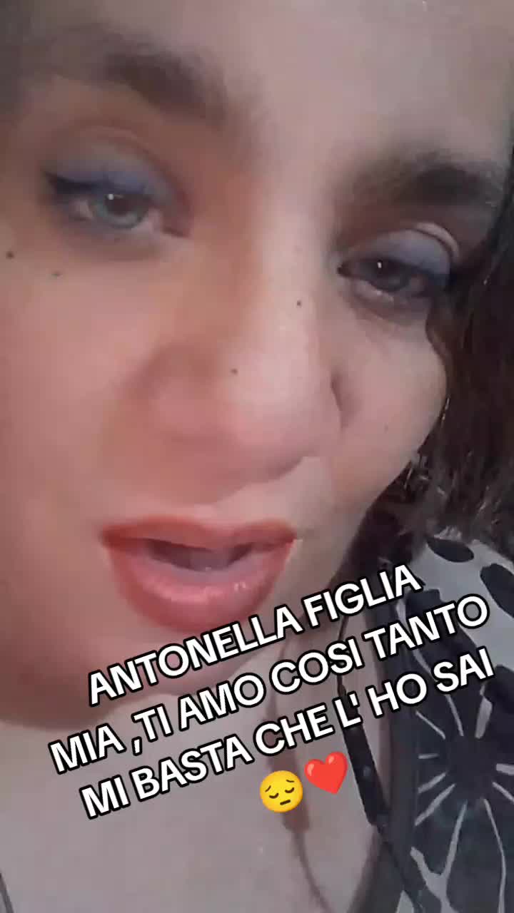 @VAMPIRA E IL SUO DEMONE ❤️