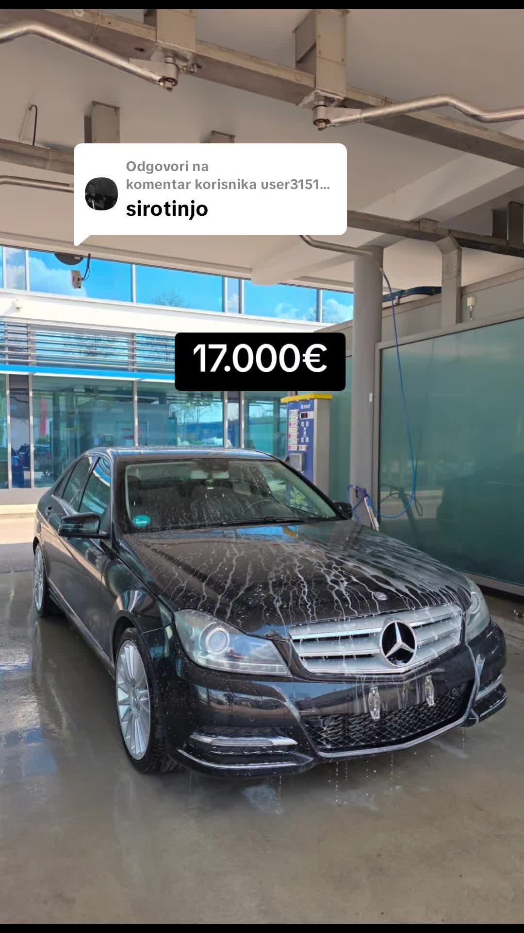 @🔹️𝕀𝕧𝕒𝕟🔹️