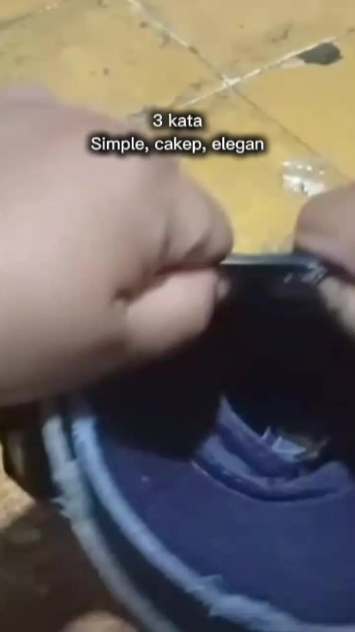 @Miftaku