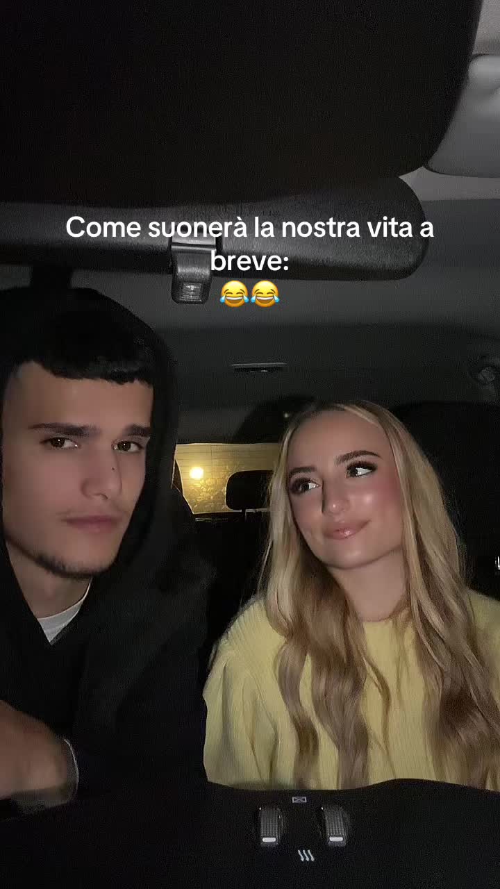 @Lucrezia