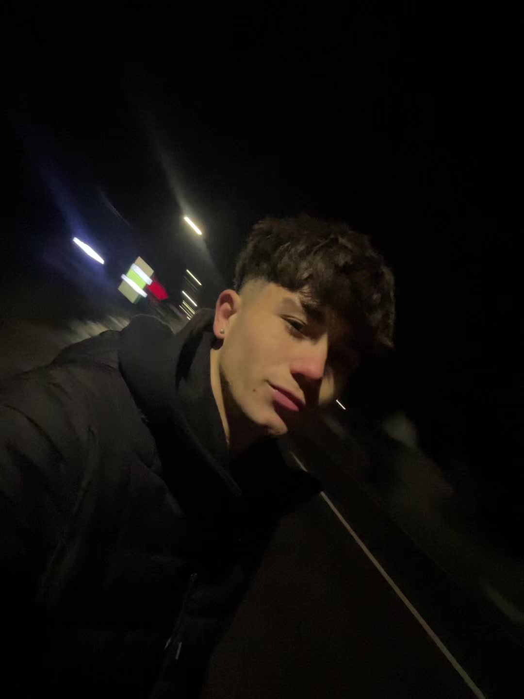 @21gabitzu_