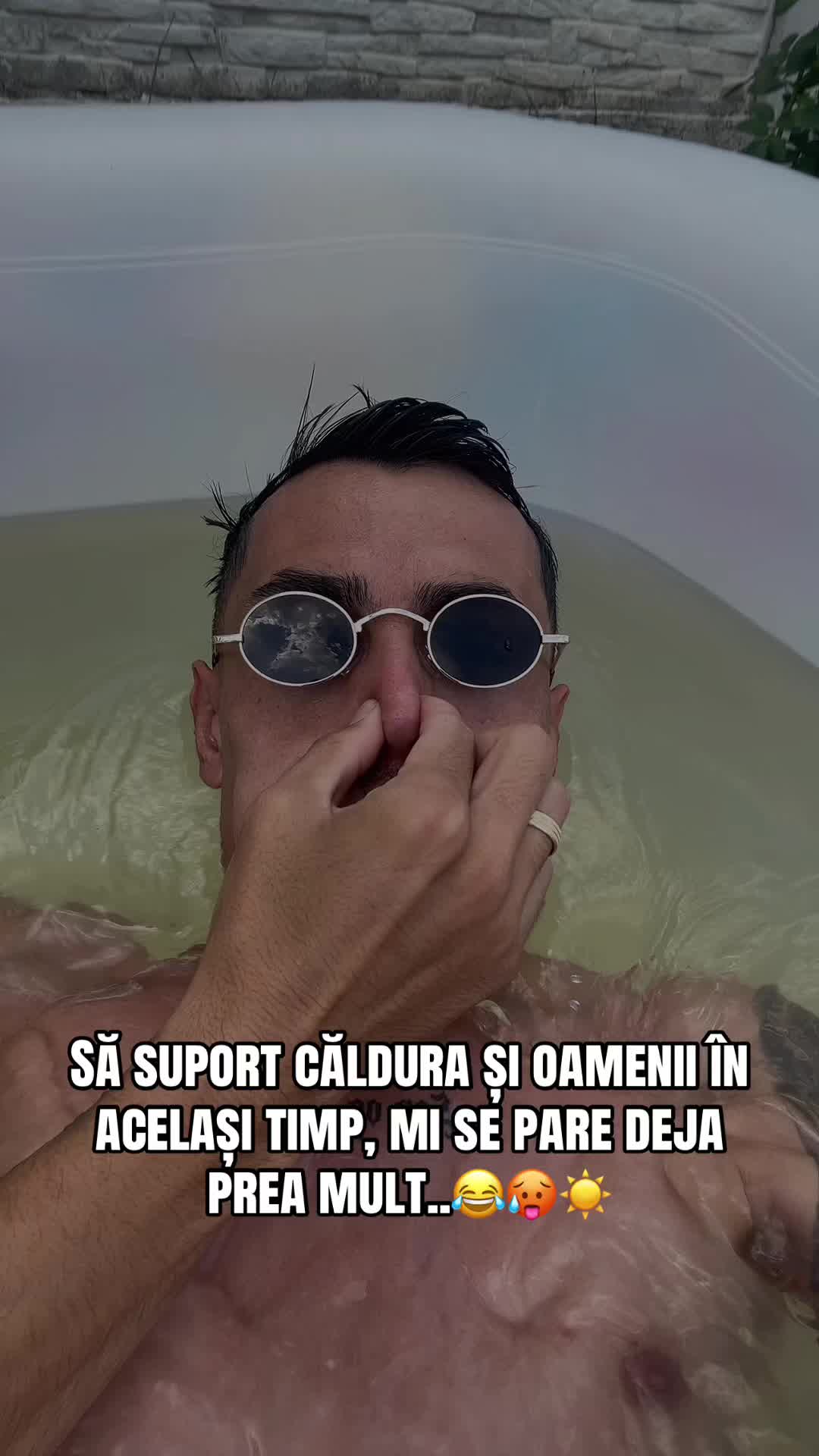@panku160699