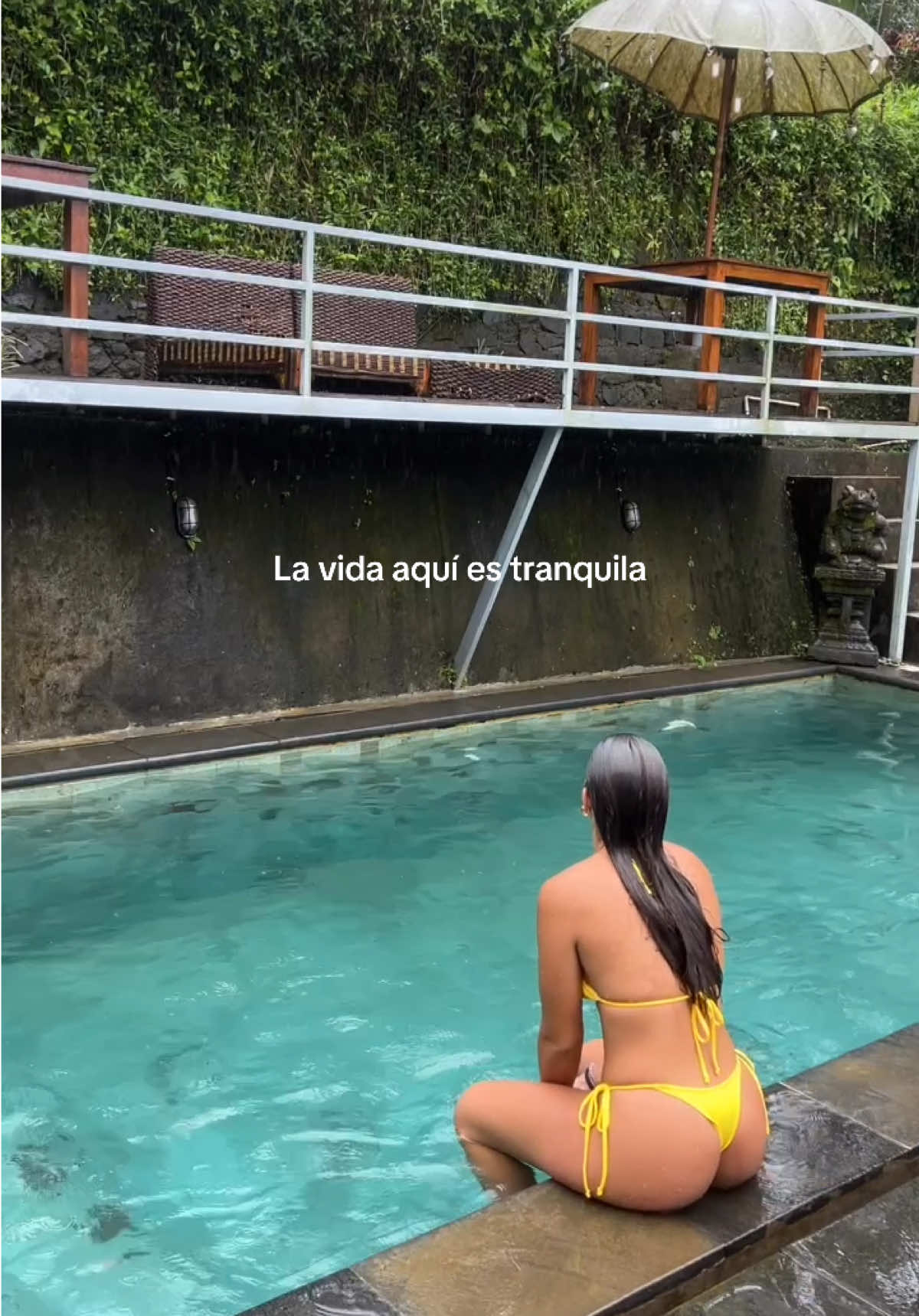 @noeliia_torres_12