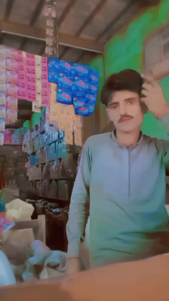 @shankersingh664