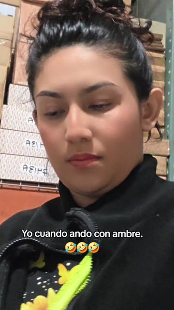 @Sasha🫰🦋