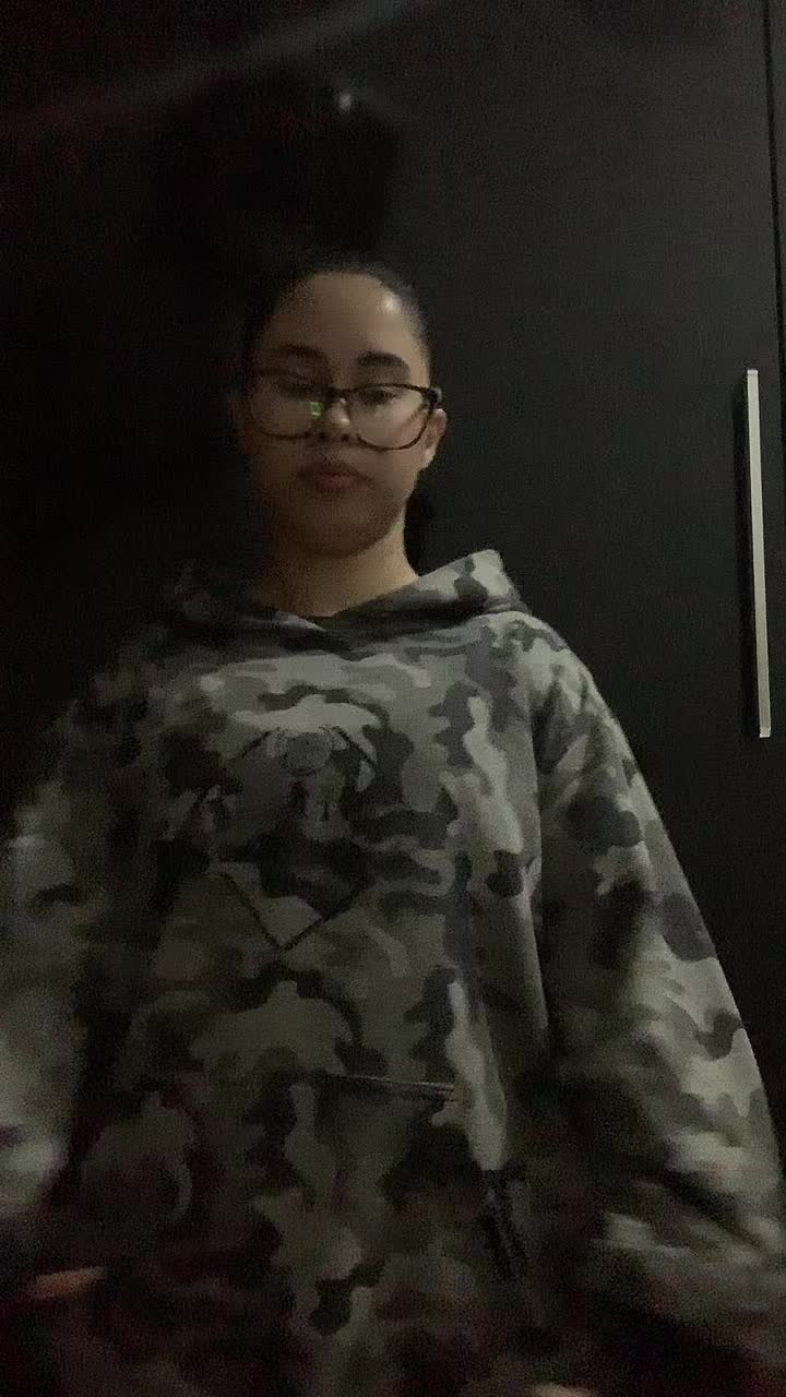 @s.braz51