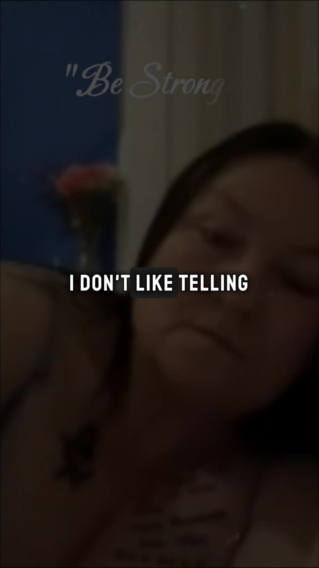 @💙 𝕃𝕚𝕫𝕫𝕪 💙
