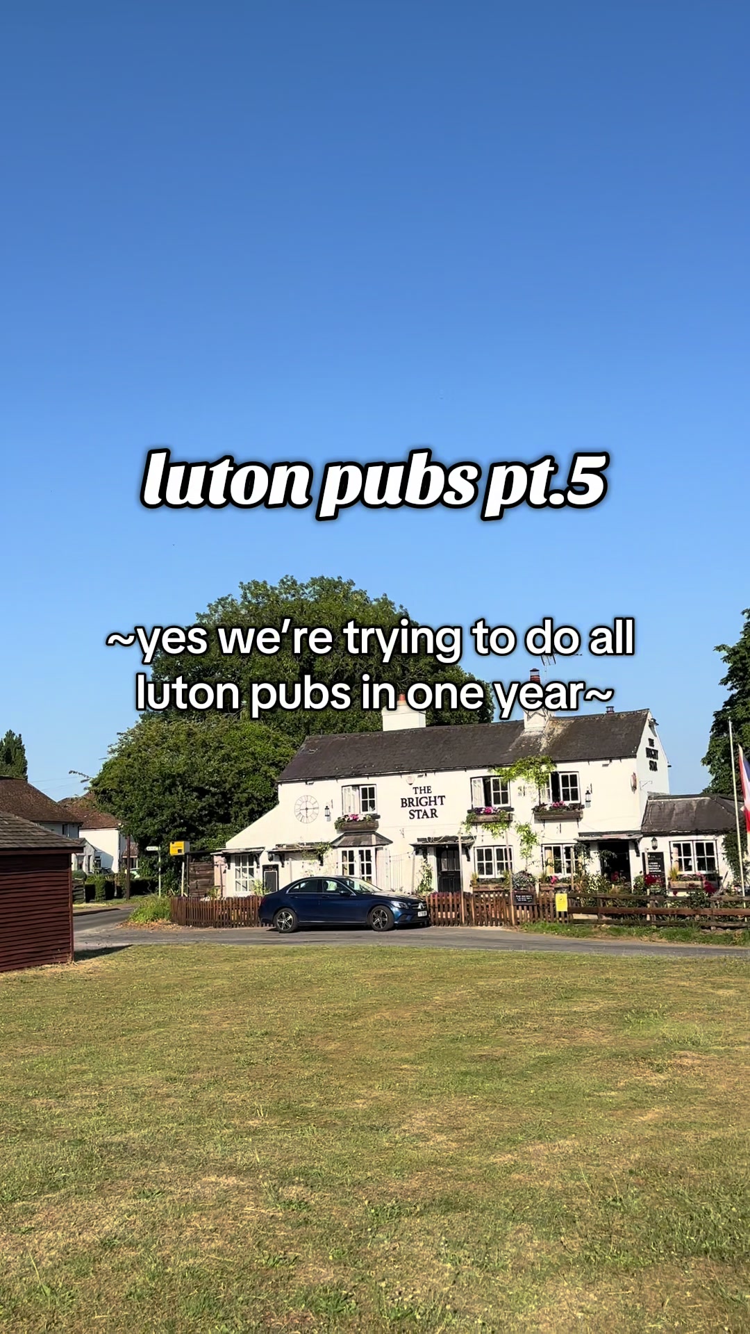 @_ballsontour