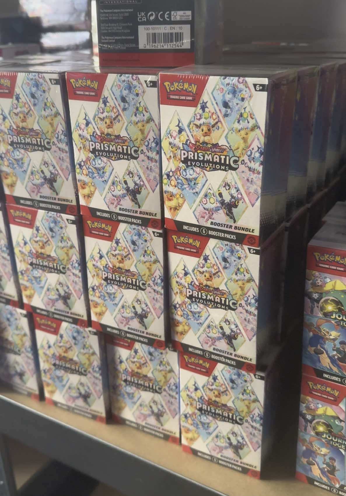 @BestCollectables