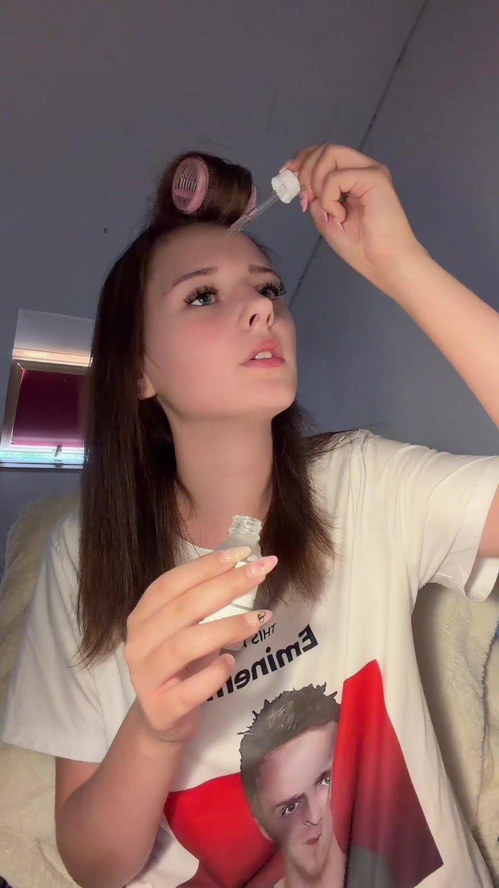 @dorirori