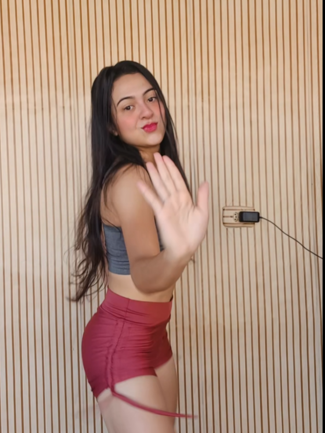 @Nathaly
