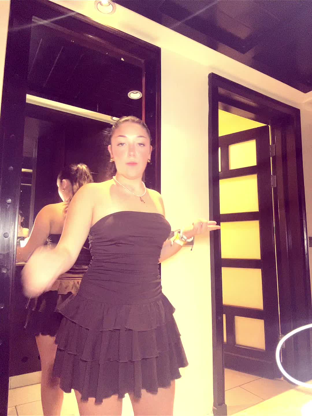 @anita.montini12