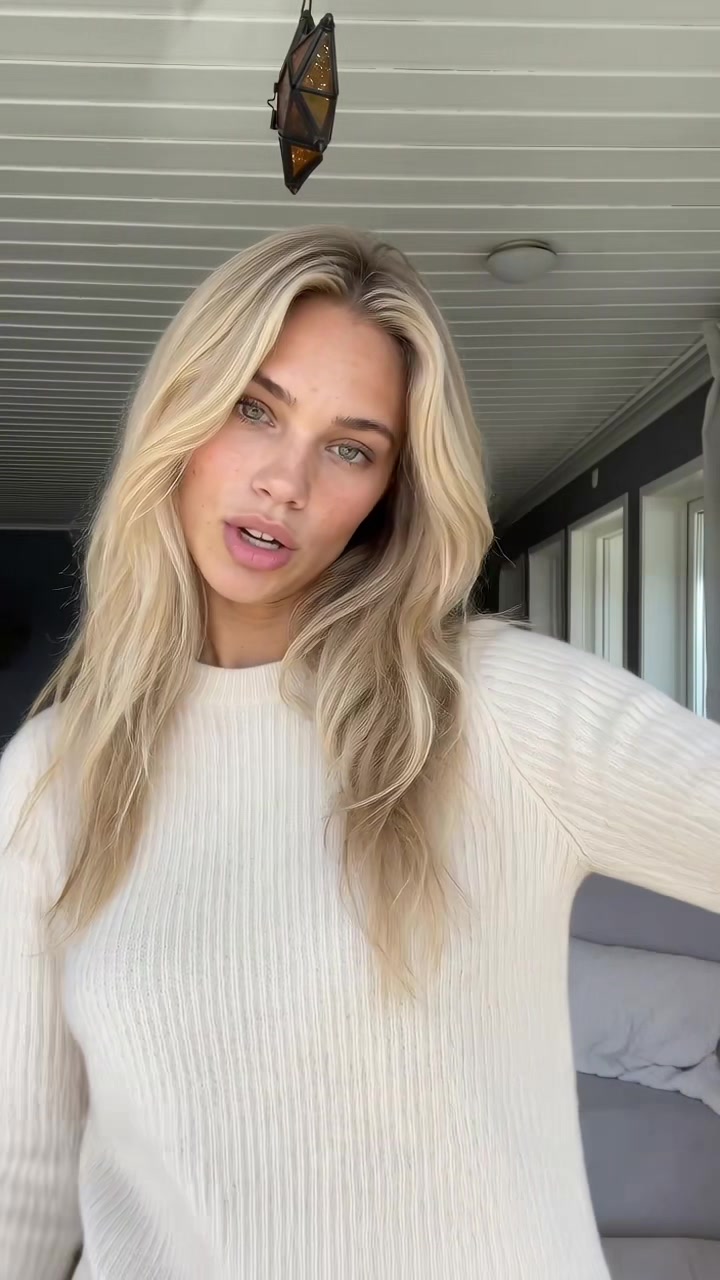 @alma.lindahl5