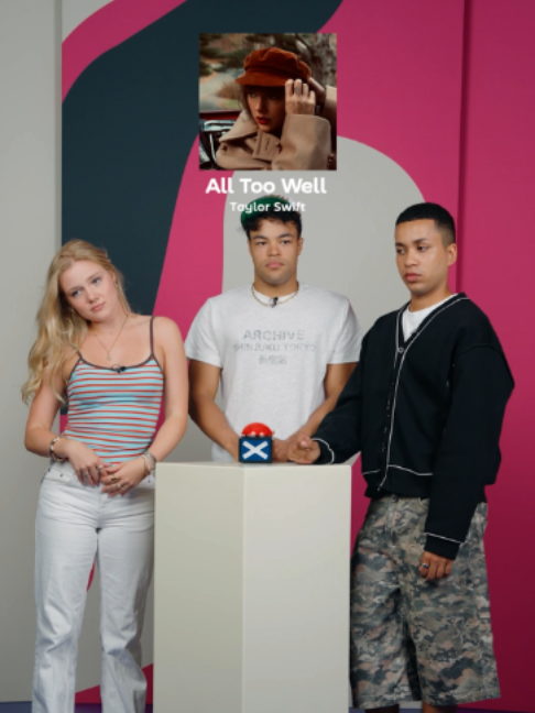 @Digster Pop