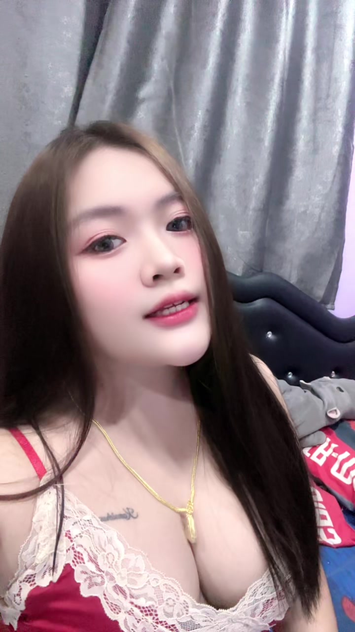@น้องพะพรีม