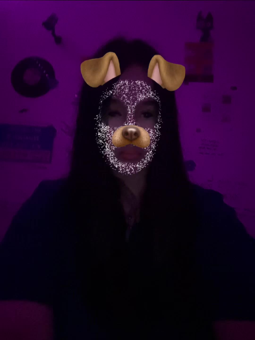 @Elikx💋