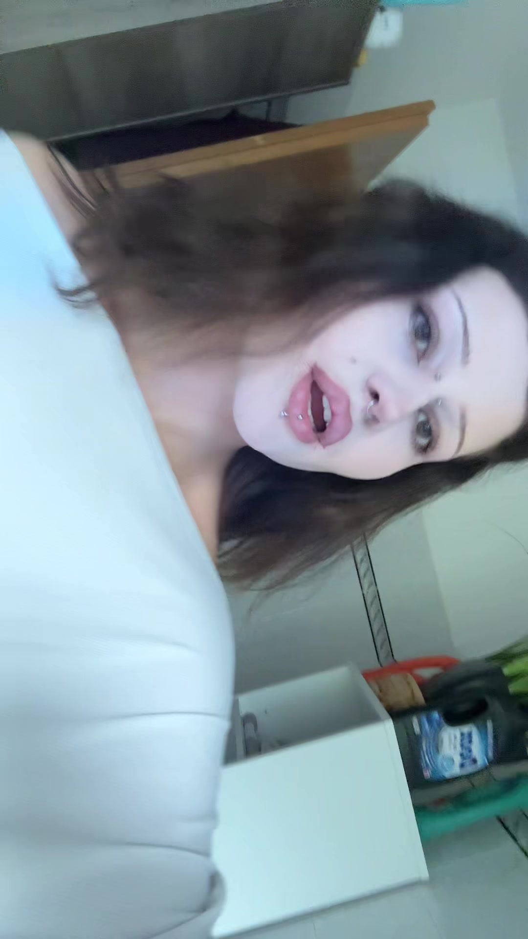@🍰