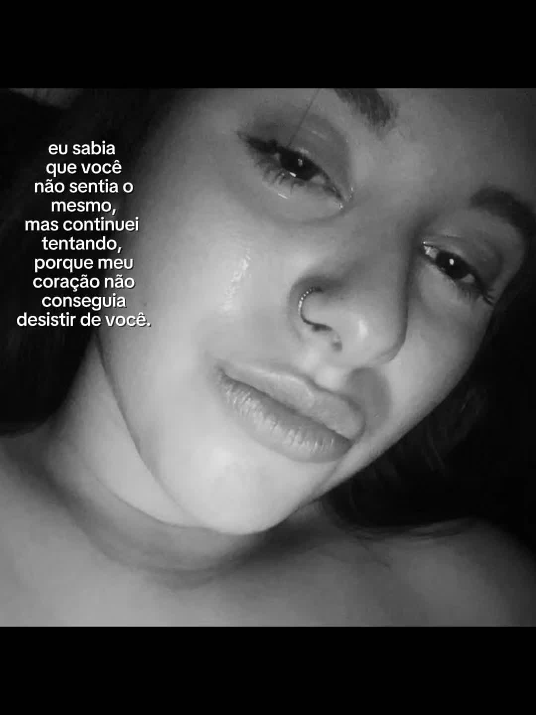 @yo💋💫
