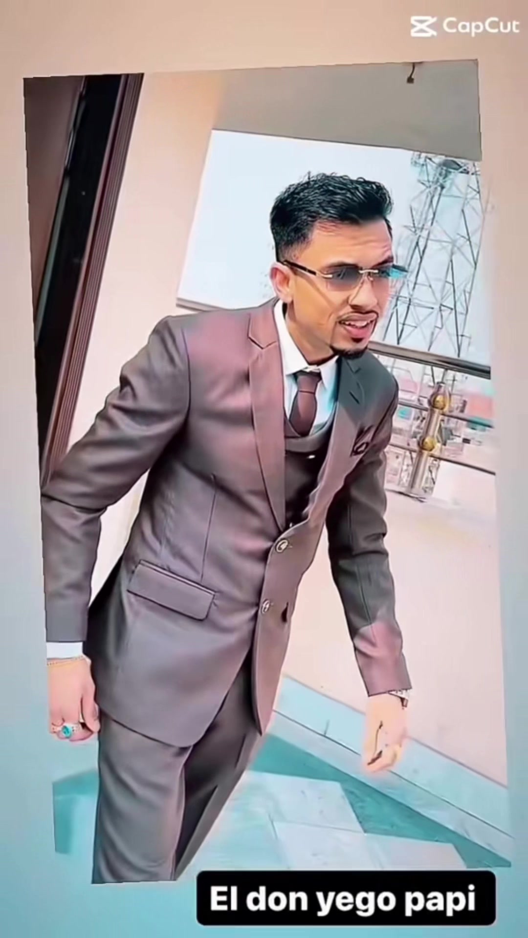 @Malik Ahsan Brand