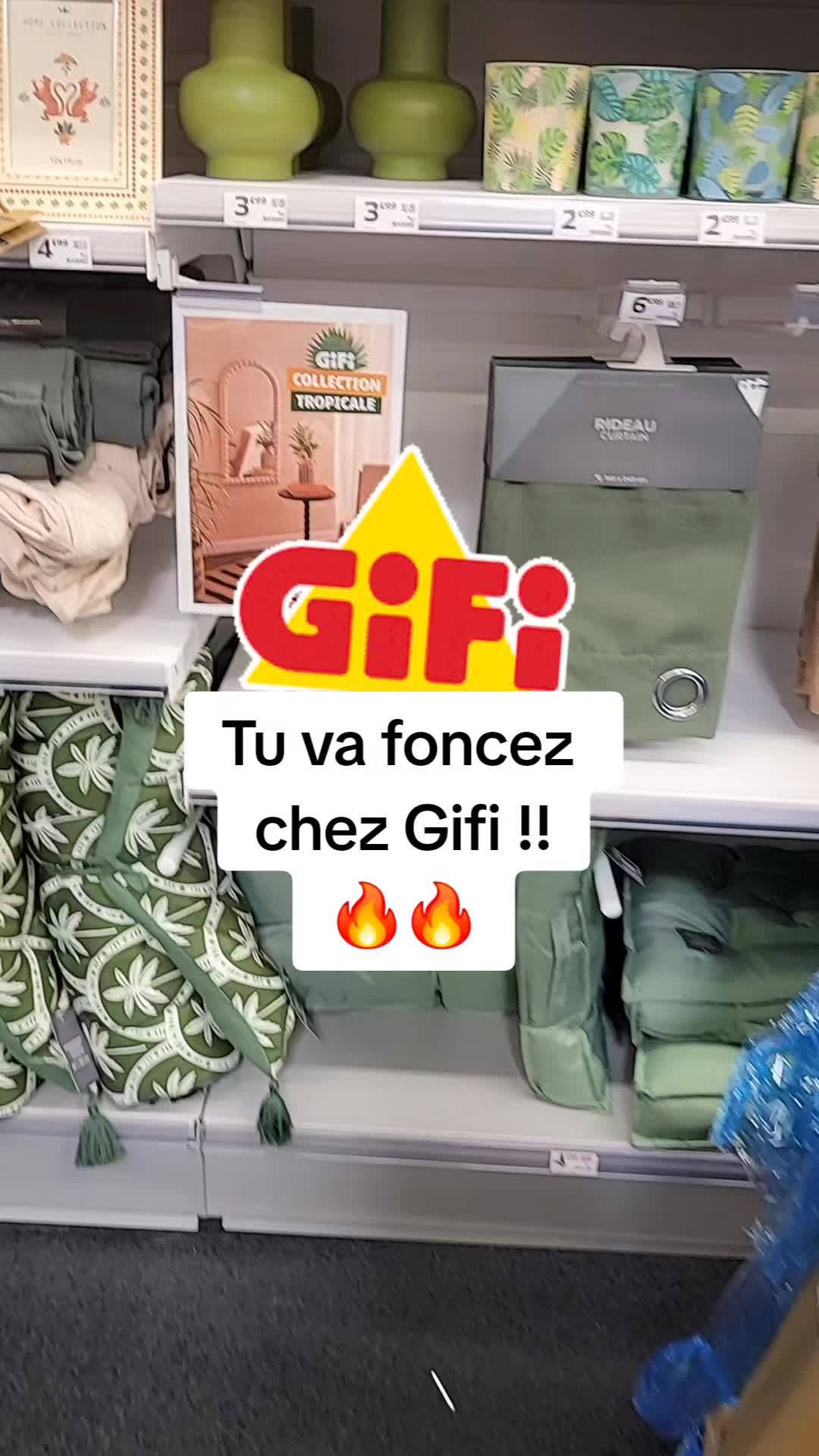 @Océane_deco🌼