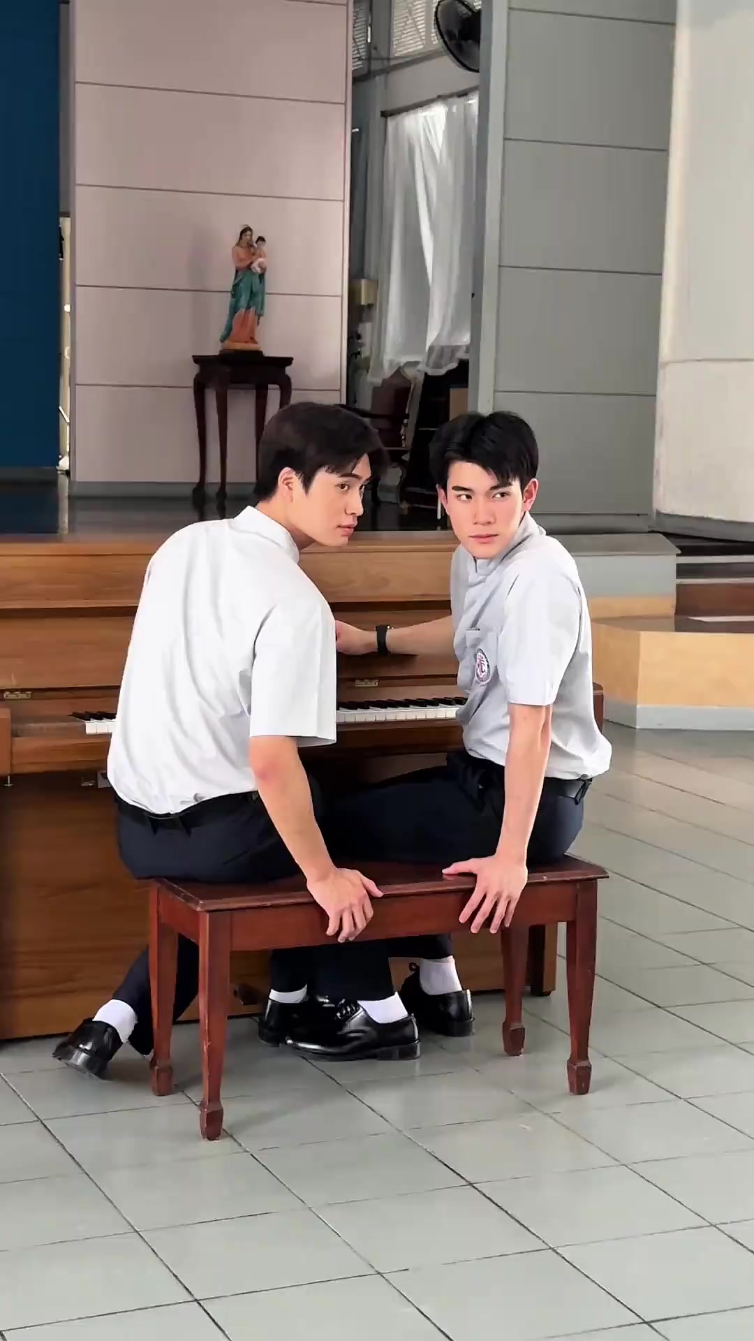 @ᥫ᭡GₑₘFₒₜᥫ᭡ ᴷʰⁿⁿᵒᵒ𐙚