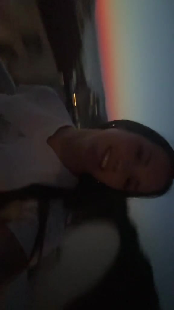 @Maja queen ๐๐๏ธโ๏ธ๐ฆพ