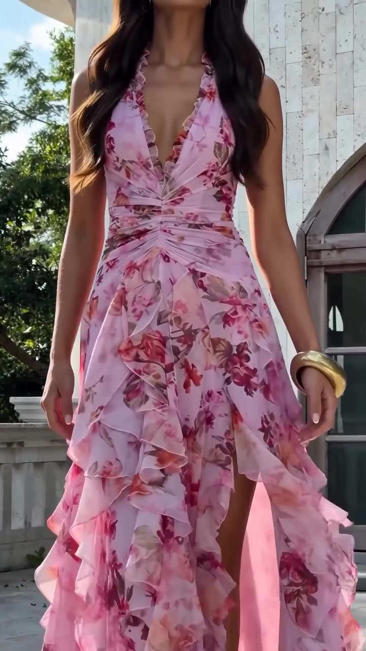 @JAIELLA