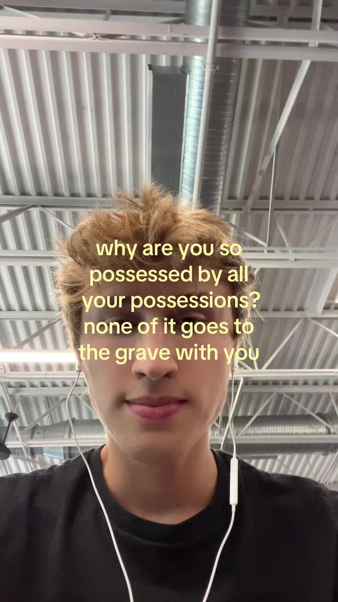 @jordan