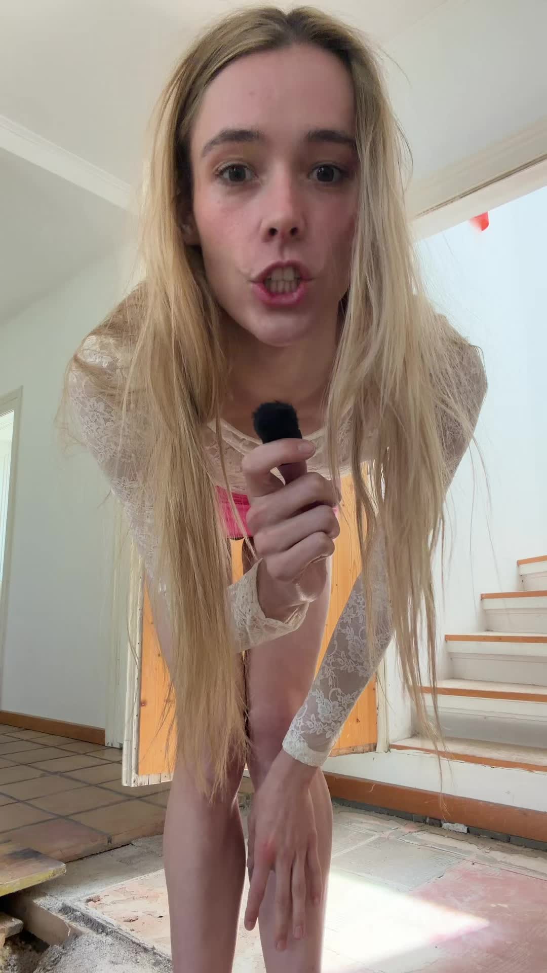 @avvaballerina 02