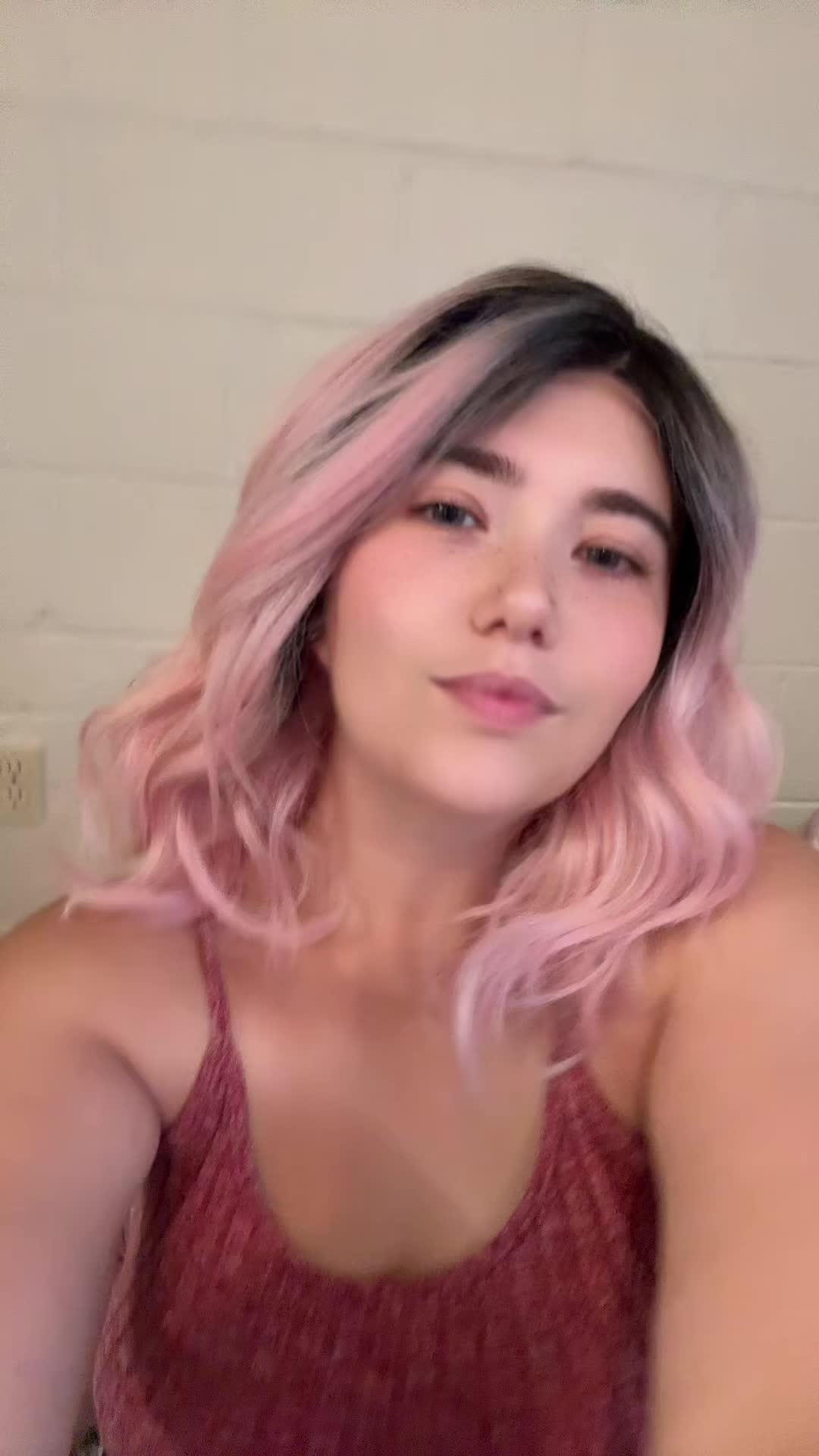 @user20832268609
